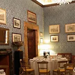 Palazzo Ferrajoli