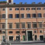 Palazzo Ferrajoli
