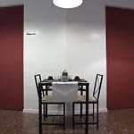 Bread And Roses
