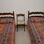 Domus Achille Fosco - Casa Per Ferie
