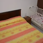 Domus Achille Fosco - Casa Per Ferie