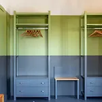 Modo Rooms & Suite Rome