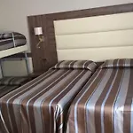 Hotel Ranieri