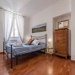 Casa Zeffiro
