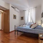 Casa Zeffiro
