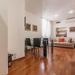 Casa Zeffiro