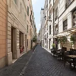 Casa Zeffiro