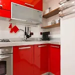 Major Sisters, Holiday Home In The Heart Of Rome