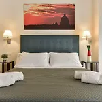 Domus Bella Roma