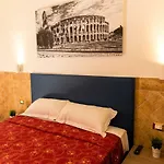 Hotel Palestro Palace