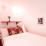 Major Sisters, Holiday Home In The Heart Of Rome