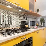 Rome As You Feel - Trevi Luxury Apartment