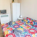 Colosseo Home 161