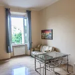 Colosseo Home 161