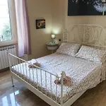 Colosseo Home 161
