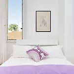 Cozy Stradivari - My Extra Home