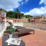 Piazzetta Margutta