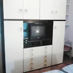 B&B Nomentana