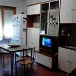 B&B Nomentana