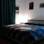 B&B Nomentana