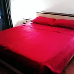 B&B Nomentana