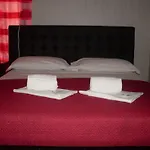 dhali roma affittacamera