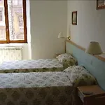 Aries House