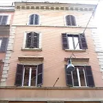 Aries House