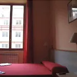 Aries House