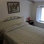 Roma Inn 2000