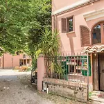 Villa Pamphili
