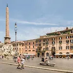 Villa Pamphili