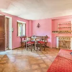Villa Pamphili