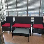 Suites Oliveri Viale Marconi