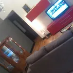 Yourstay@Rome Coliseum