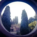 Yourstay@Rome Coliseum