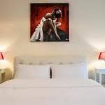 Re Di Roma Home