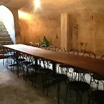 Riserva Dell\'Olmo