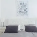 Veneto Exclusive Suite