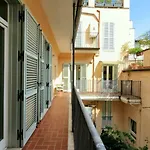 Reginella