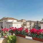 Hotel Infinito - Gruppo Blam Hotels