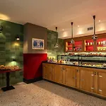 Albergo Etico Roma