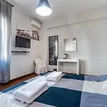 Arte Roma B&B