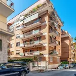 Arte Roma B&B