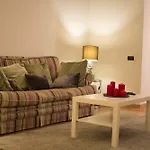 Hemeras Boutique House Roma