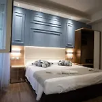 Boutique Stop And Sea Guesthouse