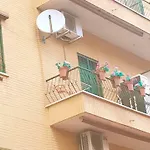Mirandolina