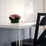 Al 372