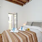 Pantheon - Argentina Luxury