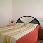 Sweet Stay Home